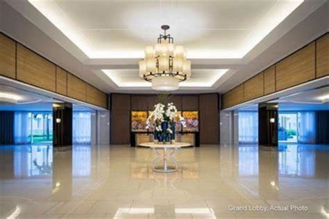 Shell Residences near MOA, Airport, PITX .